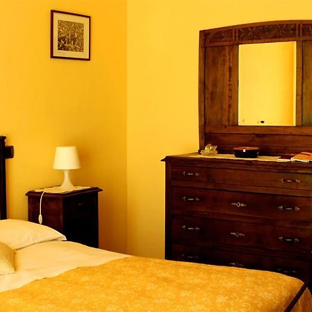 Agriturismo Il Bricco Treiso Exterior foto