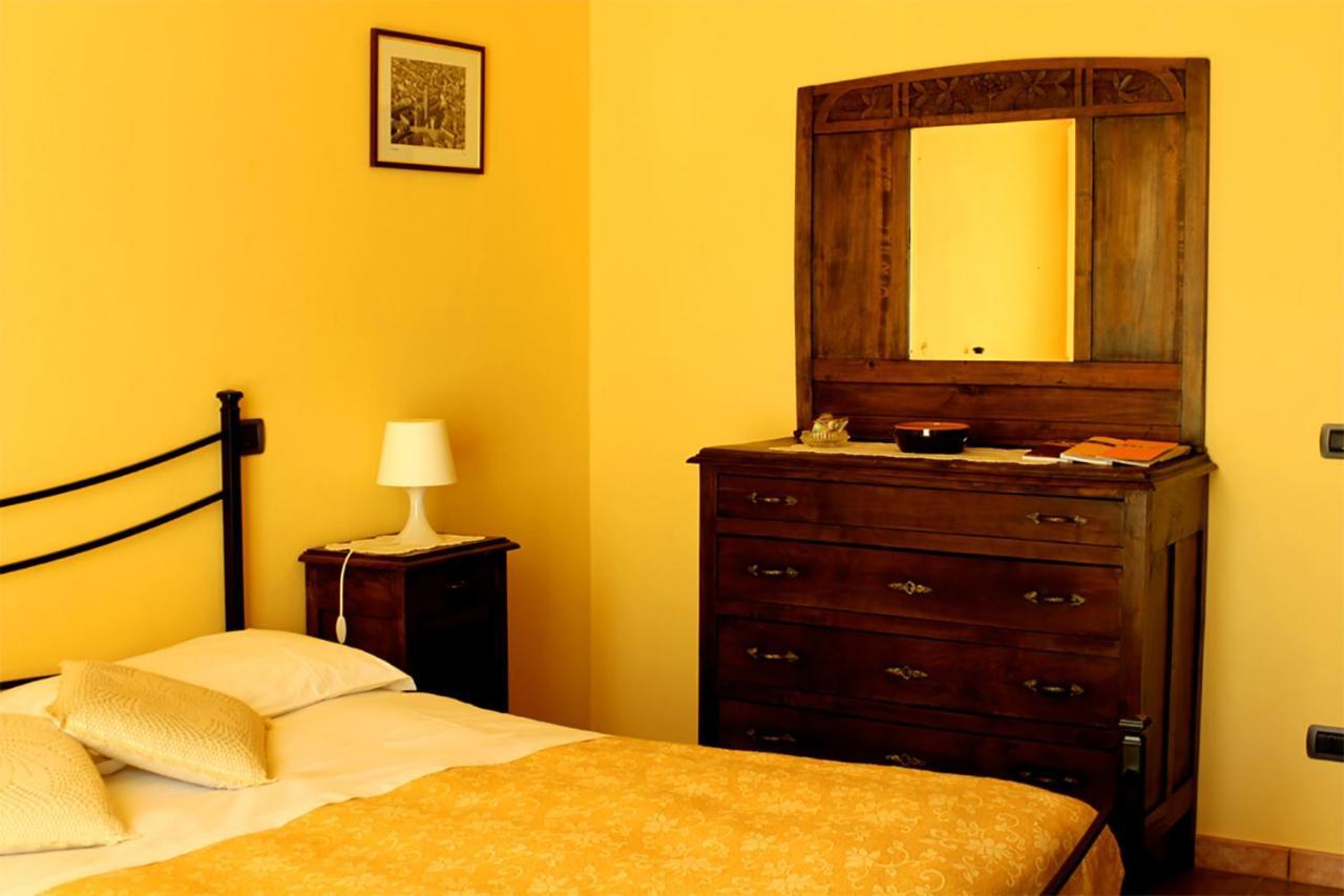 Agriturismo Il Bricco Treiso Exterior foto