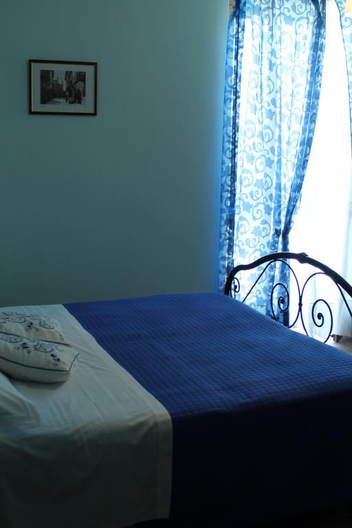 Agriturismo Il Bricco Treiso Zimmer foto