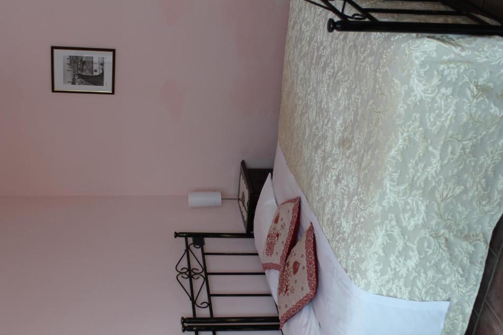 Agriturismo Il Bricco Treiso Zimmer foto