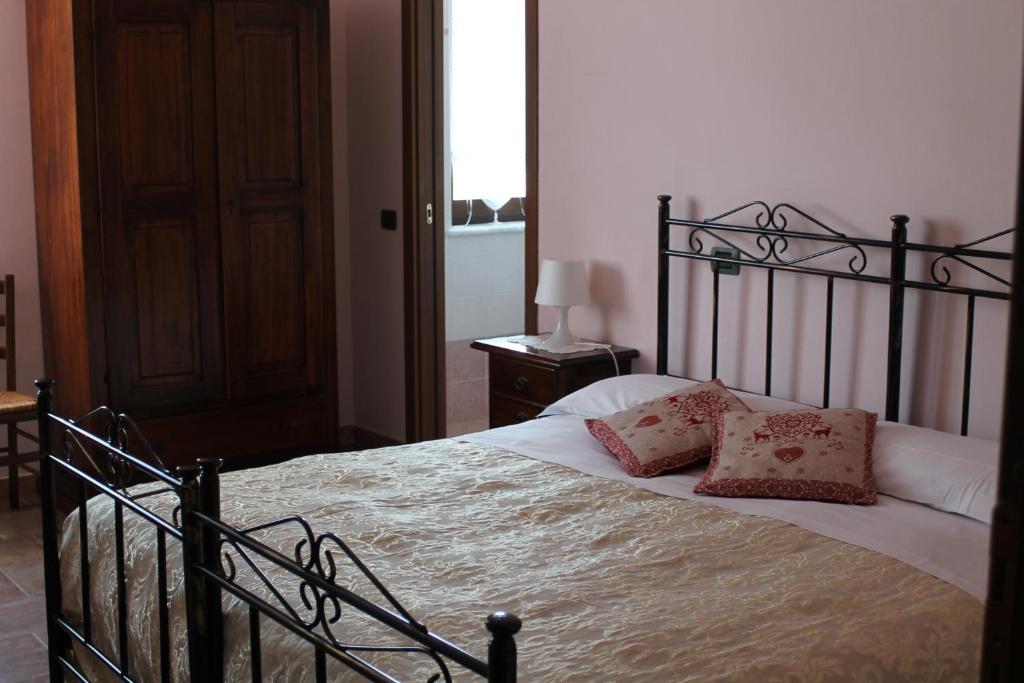 Agriturismo Il Bricco Treiso Zimmer foto